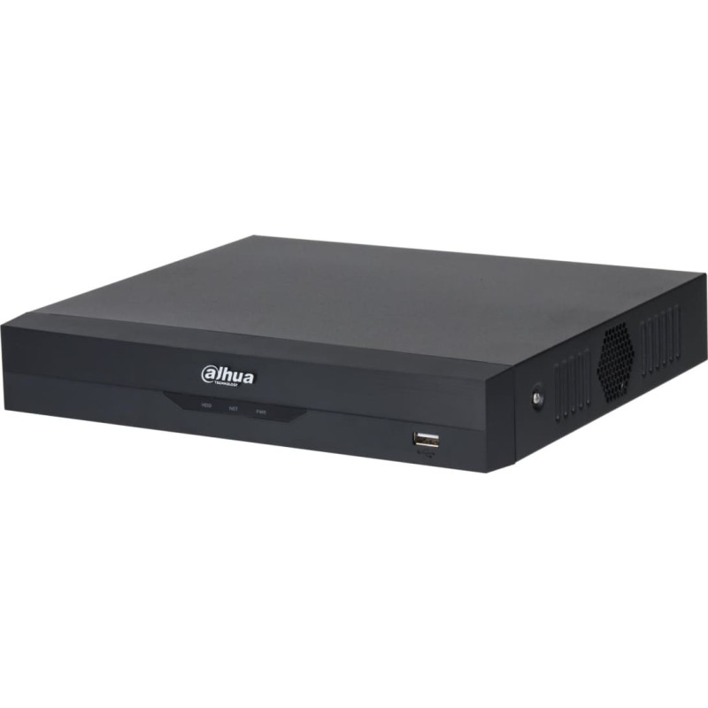 Dahua DVR 4CH HDCVI PENTABRID AI/XVR5104HS-4KL-I3/T DAHUA