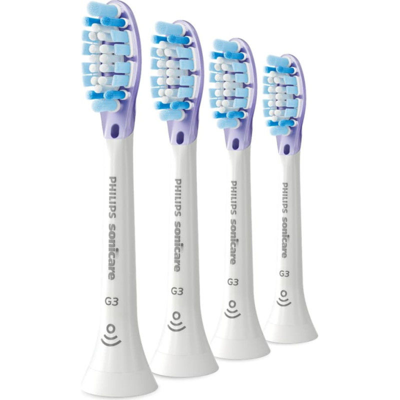 Philips ELECTRIC TOOTHBRUSH ACC HEAD/HX9054/87 PHILIPS