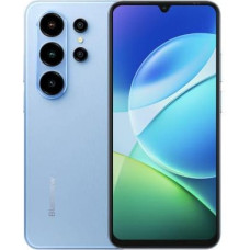 Blackview MOBILE PHONE WAVE 10C/4/32GB BLUE BLACKVIEW