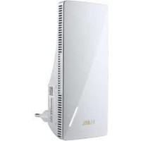Asus WRL RANGE EXTENDER 3000MBPS/DUAL BAND RP-AX58 ASUS