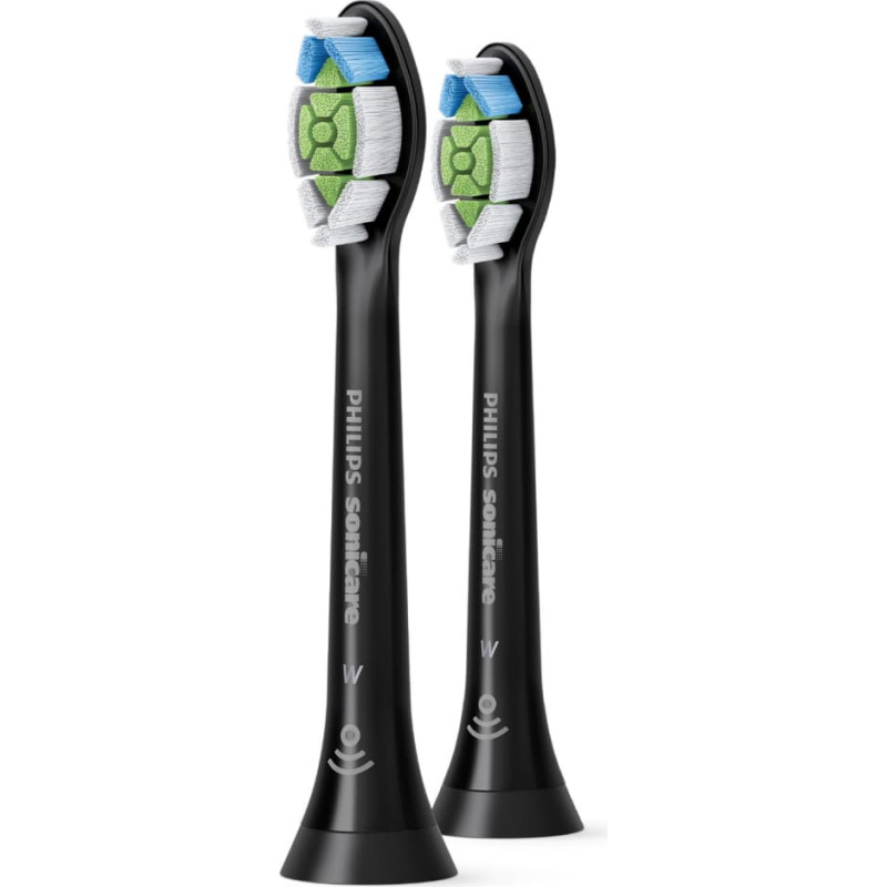 Philips ELECTRIC TOOTHBRUSH ACC HEAD/HX6062/88 PHILIPS