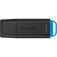 Kingston MEMORY DRIVE FLASH USB3.2/128GB DTXG2/128GB KINGSTON