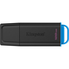 Kingston MEMORY DRIVE FLASH USB3.2/128GB DTXG2/128GB KINGSTON