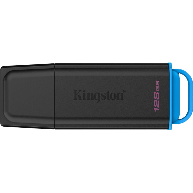 Kingston MEMORY DRIVE FLASH USB3.2/128GB DTXG2/128GB KINGSTON
