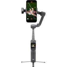 DJI GIMBAL OSMO MOBILE 8P ADVANCED/TRACKING CP.OS.00000564 DJI