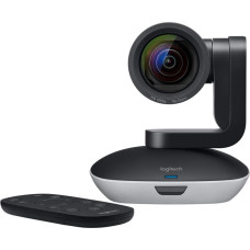 Logitech CAMERA CONFERENCE PTZ PRO 2/960-001186 LOGITECH