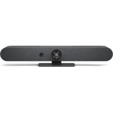 Logitech CAMERA CONFERENCE RALLY BAR/MINI GRAPH 960-001339 LOGITECH