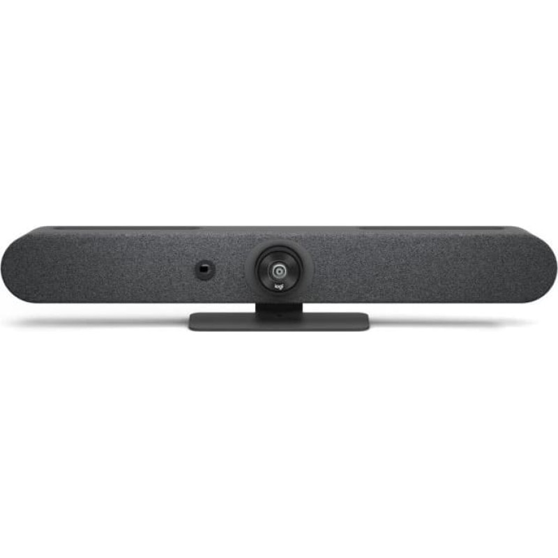 Logitech CAMERA CONFERENCE RALLY BAR/MINI GRAPH 960-001339 LOGITECH