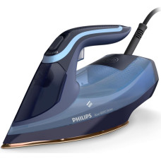 Philips IRON/DST8020/20 PHILIPS