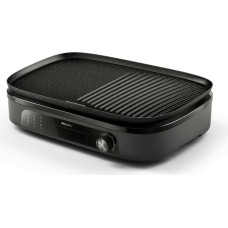 Philips GRILL ELECTRIC/HD6210/90 PHILIPS
