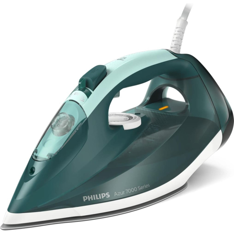 Philips IRON/DST7031/70 PHILIPS