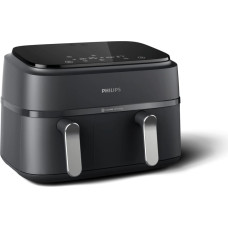 Philips AIR FRYER/DUAL NA351/00 PHILIPS