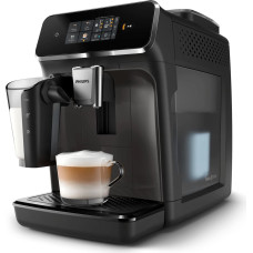 Philips COFFEE MAKER ESPRESSO/EP2334/10 PHILIPS