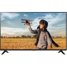 LG TV Set|LG|43 "|4K Ultra HD|3840 x 2160 pixels|Flat|16:9|LCD|43UA731C