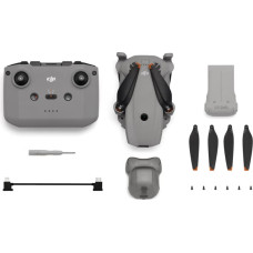 DJI Drone|DJI|Lito X1|CP.MA.00000973