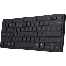 Trust KEYBOARD WRL NADO II US/25730 TRUST