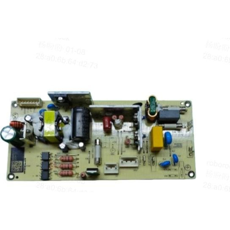 Roborock VACUUM ACC POWER BOARD/VIVIAN S 9.01.5516 ROBOROCK