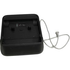 Roborock VACUUM ACC CHARGING PILES-CE/MOR PRO MIX 9.06.0950 ROBOROCK