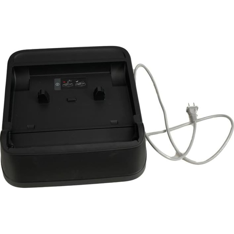 Roborock VACUUM ACC CHARGING PILES-CE/MOR PRO MIX 9.06.0950 ROBOROCK