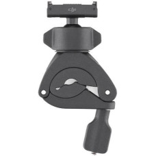 DJI CAMERA ACC MINI HANDLEBAR/CP.OS.00000279 DJI