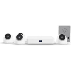 Ubiquiti NET VIDEO RECORDER INSTANT KIT/UNVR-INSTANT-KIT UBIQUITI