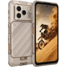 Ulefone MOBILE PHONE XEVER 8/8/128GB SAND DUNE ULEFONE