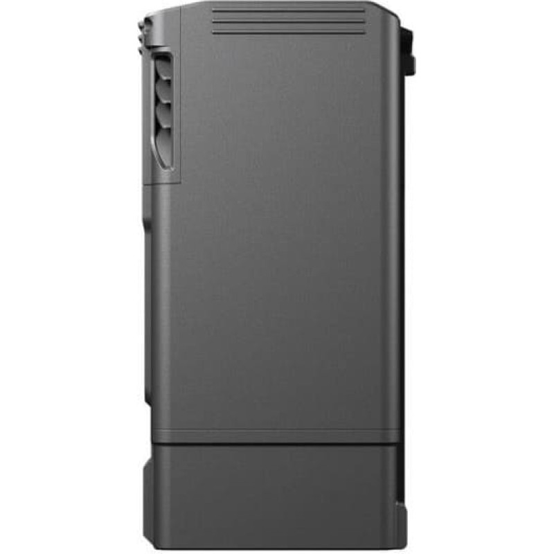 DJI DRONE ACC MATRICE 30 BATTERY/TB30 CP.EN.00000369 DJI