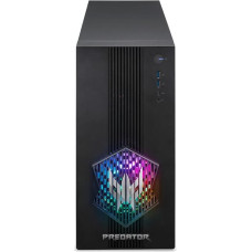 Acer PC|ACER|Desktop|Intel Core Ultra 7|265F|32 GB|DDR5-SDRAM|NVIDIA GeForce RTX 5060|On board graphics Not available|Wi-Fi Yes|Bluetooth Yes|Windows 11 Home|DG.E4TEX.00K