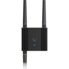 Ubiquiti WRL ROUTER MOBILE LTE/UMR-ULTRA UBIQUITI