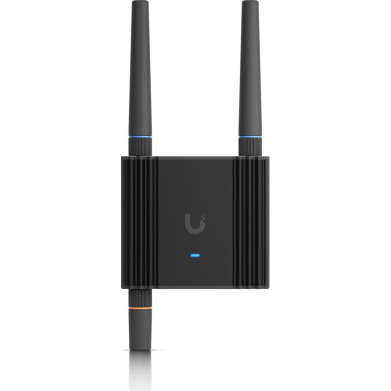 Ubiquiti WRL ROUTER MOBILE LTE/UMR-ULTRA UBIQUITI