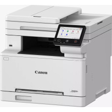 Canon PRINTER/COP/SCAN/FAX I-SENSYS/MF667CDW 6928C001 CANON