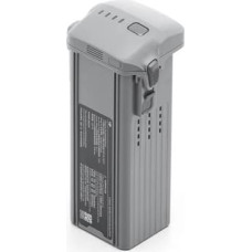DJI Drone Accessory|DJI|DJI Air 3S Intelligent Flight Battery|CP.MA.00000833