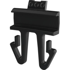 Axis NET CAMERA ACC CLAMP BRACKET/TP3907 02931-021 AXIS