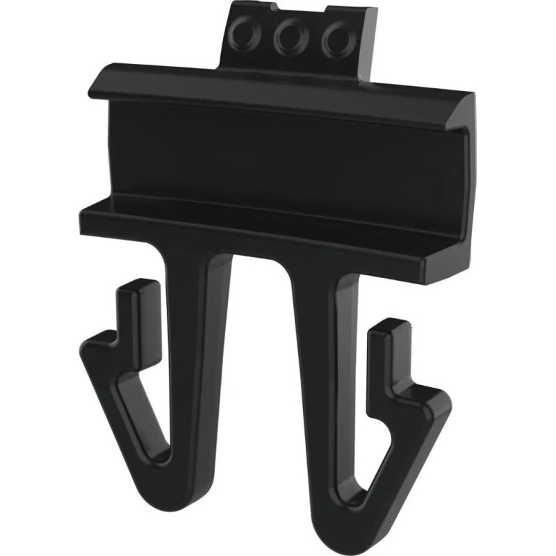 Axis NET CAMERA ACC CLAMP BRACKET/TP3907 02931-021 AXIS