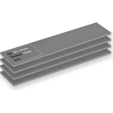 Arctic CPU COOLER ACC THERMAL PAD 4PK/120X20X1.0 ACTPD00066A ARCTIC