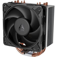 Arctic CPU COOLER S_MULTI/ACFRE00194A ARCTIC