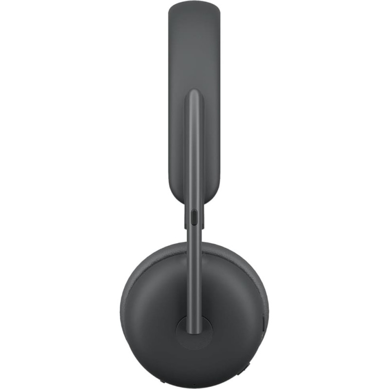 Logitech HEADSET ZONE WIRELESS 2/GRAPHITE 981-001152 LOGITECH