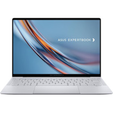 Asus NB B9406CAA CUX7-358H 14"T 32G/1TB W11P B9406CAA-TH1544X ASUS