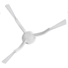 Dreame Vacuum Cleaner Accessory|DREAME|Side Brush|For L10s Ultra/L10 Ultra/L10 Prime/L10s prime|RSB8