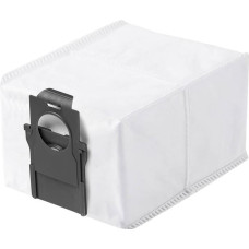 Dreame Vacuum Cleaner Accessory|DREAME|Dust Bag 4L|For L10s Plus/D10 Plus gen2/L10s plus SE/C20 Plus/F10 Plus|RDB10