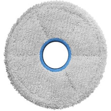 Dreame VACUUM ACC MOP PAD/RMP12 DREAME