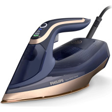 Philips IRON/DST8050/20 PHILIPS