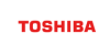 TOSHIBA