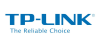 TP-LINK