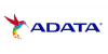 ADATA