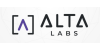 ALTA LABS