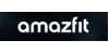 AMAZFIT