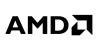 AMD