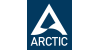 ARCTIC