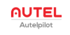 AUTEL